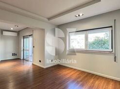 Apartamento T3 - Santo Ant�nio dos Olivais, Coimbra, Coimbra - Miniatura: 34/44