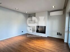 Apartamento T3 - Santo Ant�nio dos Olivais, Coimbra, Coimbra - Miniatura: 35/44
