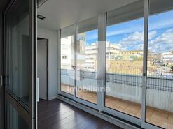 Apartamento T3 - Santo Ant�nio dos Olivais, Coimbra, Coimbra - Miniatura: 36/44