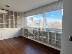 Apartamento T3 - Santo Ant�nio dos Olivais, Coimbra, Coimbra - Miniatura: 37/44