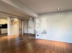 Apartamento T3 - Santo Ant�nio dos Olivais, Coimbra, Coimbra - Miniatura: 39/44