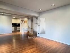 Apartamento T3 - Santo Ant�nio dos Olivais, Coimbra, Coimbra - Miniatura: 40/44