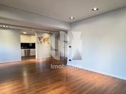 Apartamento T3 - Santo Ant�nio dos Olivais, Coimbra, Coimbra - Miniatura: 41/44