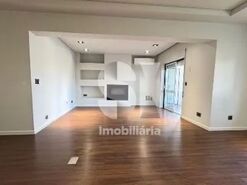 Apartamento T3 - Santo Ant�nio dos Olivais, Coimbra, Coimbra - Miniatura: 42/44