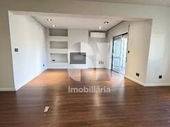 Apartamento T3 - Santo Ant�nio dos Olivais, Coimbra, Coimbra - Miniatura: 43/44