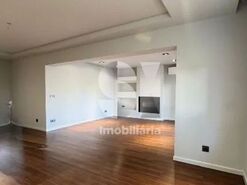 Apartamento T3 - Santo Ant�nio dos Olivais, Coimbra, Coimbra - Miniatura: 44/44