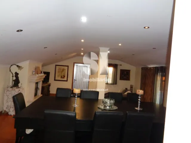 Apartamento T3 - S�o Miguel de Poiares, Vila Nova de Poiares, Coimbra - Miniatura: 25/27