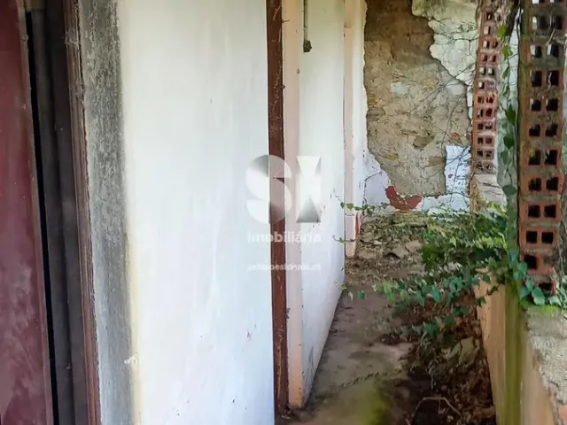 Moradia T5 - Arrifana, Vila Nova de Poiares, Coimbra - Miniatura: 1/32