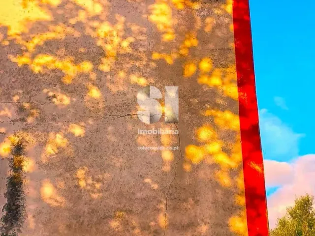 Moradia T5 - Arrifana, Vila Nova de Poiares, Coimbra - Miniatura: 3/32