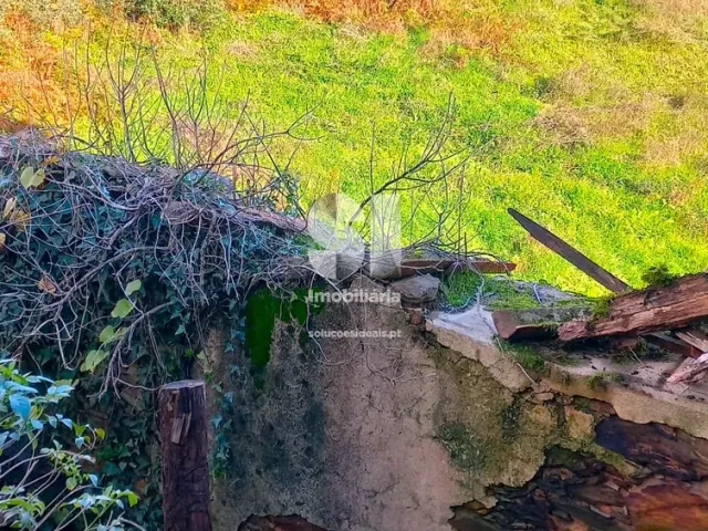 Moradia T5 - Arrifana, Vila Nova de Poiares, Coimbra - Miniatura: 7/32