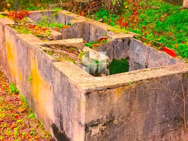 Moradia T5 - Arrifana, Vila Nova de Poiares, Coimbra - Miniatura: 20/32