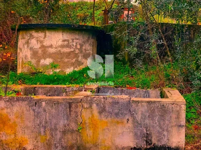 Moradia T5 - Arrifana, Vila Nova de Poiares, Coimbra - Miniatura: 21/32