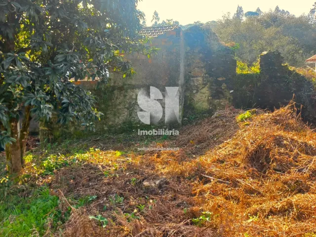 Moradia T5 - Arrifana, Vila Nova de Poiares, Coimbra - Miniatura: 26/32