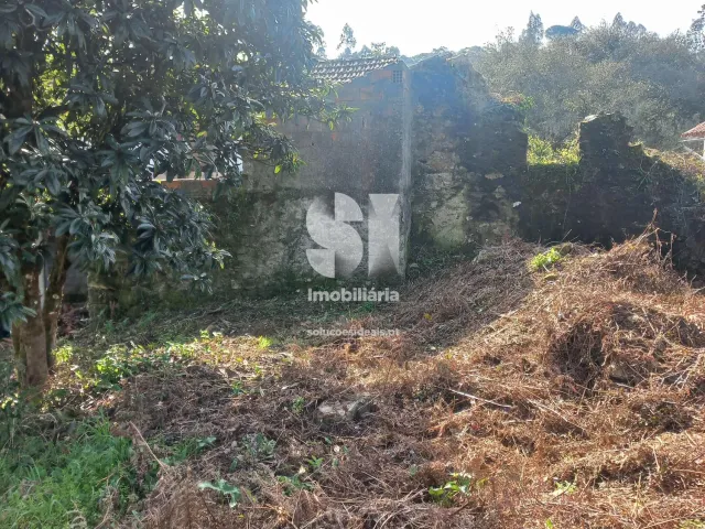 Moradia T5 - Arrifana, Vila Nova de Poiares, Coimbra - Miniatura: 31/32