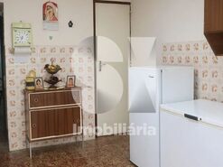 Moradia T3 - S�o Martinho da Corti�a, Arganil, Coimbra - Miniatura: 2/41