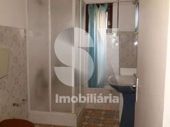 Moradia T3 - S�o Martinho da Corti�a, Arganil, Coimbra - Miniatura: 3/41