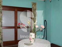 Moradia T3 - S�o Martinho da Corti�a, Arganil, Coimbra - Miniatura: 5/41