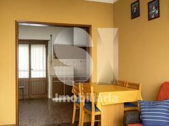 Moradia T3 - S�o Martinho da Corti�a, Arganil, Coimbra - Miniatura: 6/41