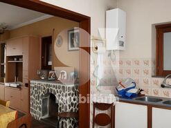 Moradia T3 - S�o Martinho da Corti�a, Arganil, Coimbra - Miniatura: 7/41