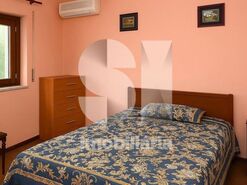 Moradia T3 - S�o Martinho da Corti�a, Arganil, Coimbra - Miniatura: 8/41