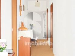 Moradia T3 - S�o Martinho da Corti�a, Arganil, Coimbra - Miniatura: 9/41