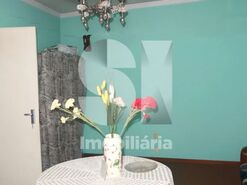 Moradia T3 - S�o Martinho da Corti�a, Arganil, Coimbra - Miniatura: 10/41