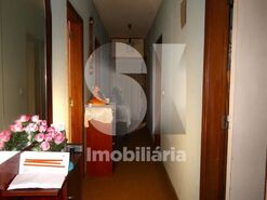 Moradia T3 - S�o Martinho da Corti�a, Arganil, Coimbra - Miniatura: 12/41