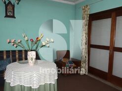 Moradia T3 - S�o Martinho da Corti�a, Arganil, Coimbra - Miniatura: 13/41