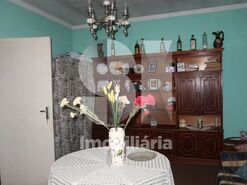 Moradia T3 - S�o Martinho da Corti�a, Arganil, Coimbra - Miniatura: 14/41