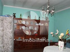 Moradia T3 - S�o Martinho da Corti�a, Arganil, Coimbra - Miniatura: 15/41