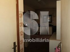 Moradia T3 - S�o Martinho da Corti�a, Arganil, Coimbra - Miniatura: 16/41