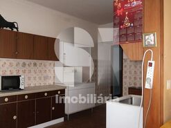 Moradia T3 - S�o Martinho da Corti�a, Arganil, Coimbra - Miniatura: 22/41