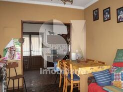 Moradia T3 - S�o Martinho da Corti�a, Arganil, Coimbra - Miniatura: 23/41