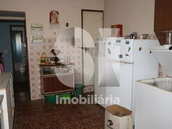 Moradia T3 - S�o Martinho da Corti�a, Arganil, Coimbra - Miniatura: 25/41