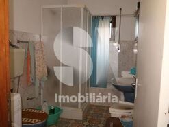 Moradia T3 - S�o Martinho da Corti�a, Arganil, Coimbra - Miniatura: 26/41