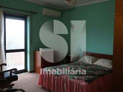 Moradia T3 - S�o Martinho da Corti�a, Arganil, Coimbra - Miniatura: 27/41