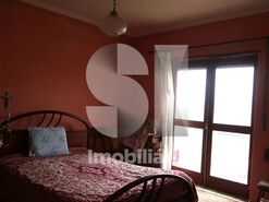 Moradia T3 - S�o Martinho da Corti�a, Arganil, Coimbra - Miniatura: 28/41