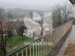 Moradia T3 - S�o Martinho da Corti�a, Arganil, Coimbra - Miniatura: 30/41