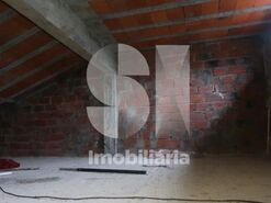 Moradia T3 - S�o Martinho da Corti�a, Arganil, Coimbra - Miniatura: 31/41