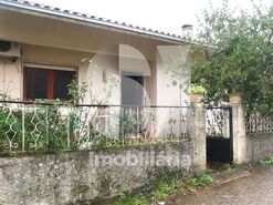 Moradia T3 - S�o Martinho da Corti�a, Arganil, Coimbra - Miniatura: 32/41