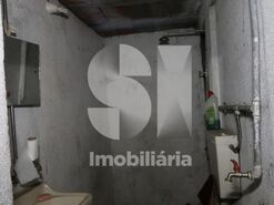 Moradia T3 - S�o Martinho da Corti�a, Arganil, Coimbra - Miniatura: 35/41