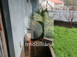 Moradia T3 - S�o Martinho da Corti�a, Arganil, Coimbra - Miniatura: 36/41