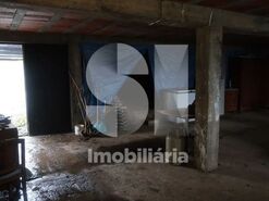 Moradia T3 - S�o Martinho da Corti�a, Arganil, Coimbra - Miniatura: 39/41