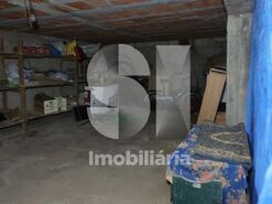 Moradia T3 - S�o Martinho da Corti�a, Arganil, Coimbra - Miniatura: 40/41