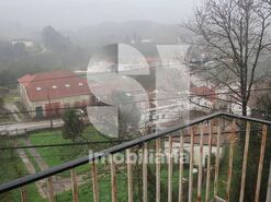 Moradia T3 - S�o Martinho da Corti�a, Arganil, Coimbra - Miniatura: 41/41