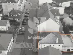 Bar/Restaurante T6 - T�bua, T�bua, Coimbra - Miniatura: 1/41