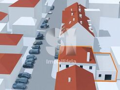 Bar/Restaurante T6 - T�bua, T�bua, Coimbra - Miniatura: 2/41