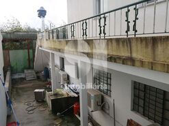 Bar/Restaurante T6 - T�bua, T�bua, Coimbra - Miniatura: 3/41