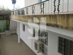 Bar/Restaurante T6 - T�bua, T�bua, Coimbra - Miniatura: 4/41