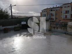 Bar/Restaurante T6 - T�bua, T�bua, Coimbra - Miniatura: 5/41